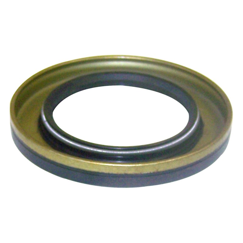 Crankshaft Seal 53021313AA