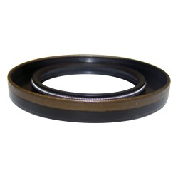 Crankshaft Seal 53020790