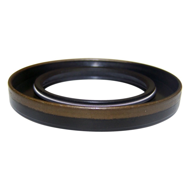 Crankshaft Seal 53020790
