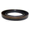 Crankshaft Seal 53020790