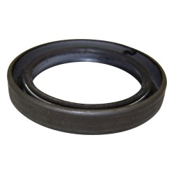 Crankshaft Seal 83500729