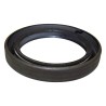 Crankshaft Seal 83500729