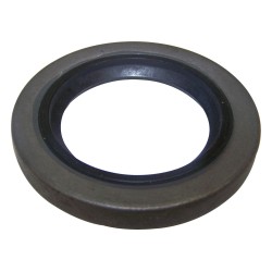 Joint De Vilebrequin J0939734