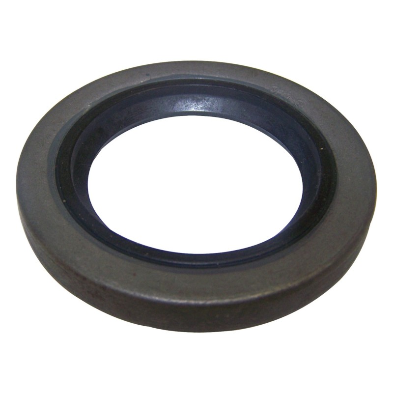 Joint De Vilebrequin J0939734