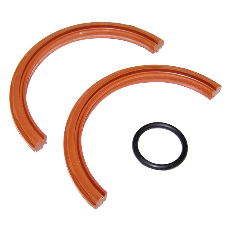 Crankshaft Seal 4778228