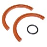 Crankshaft Seal 4778228