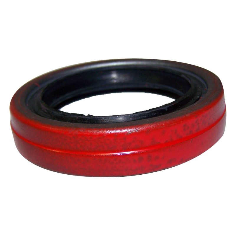 Crankshaft Seal 4741908