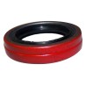 Crankshaft Seal 4741908