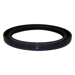 Crankshaft Seal 33004143