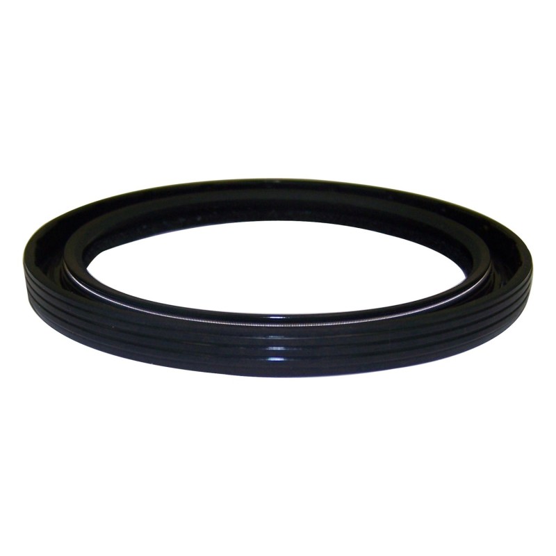 Crankshaft Seal 33004143