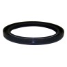 Crankshaft Seal 33004143