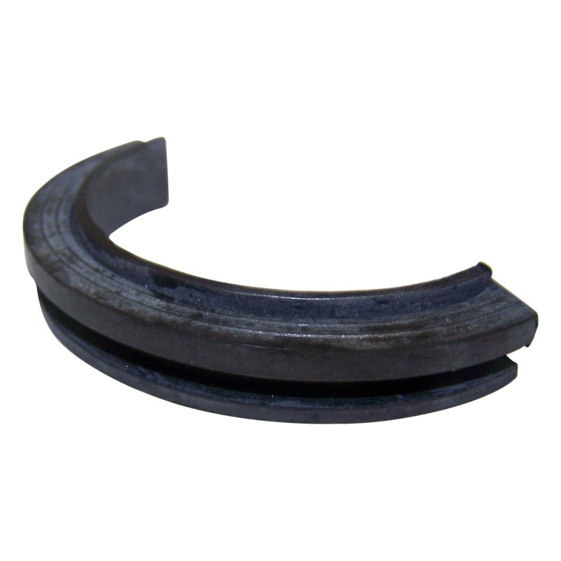 Joint De Vilebrequin J0800093