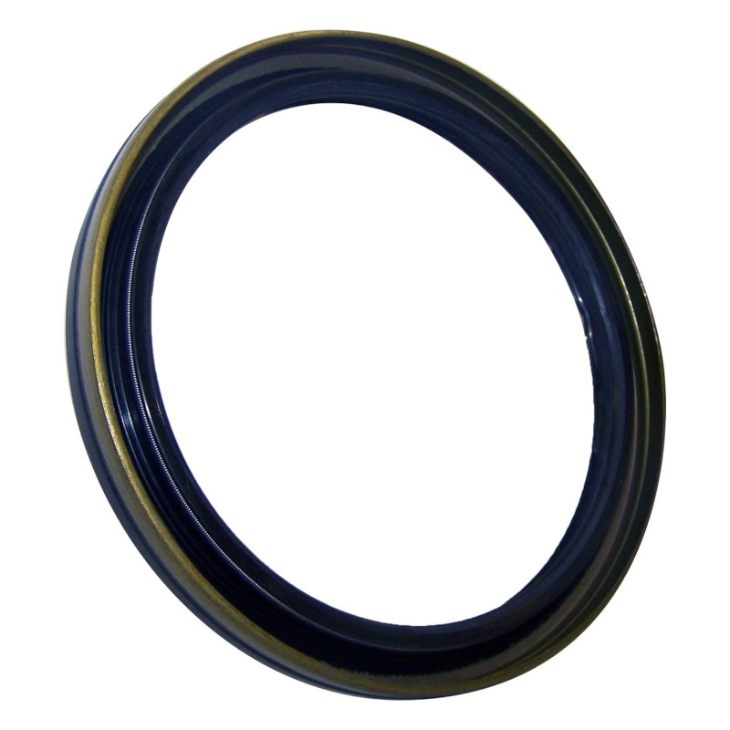 Crankshaft Seal 4621939AB Crankshaft Seal 4621939AB