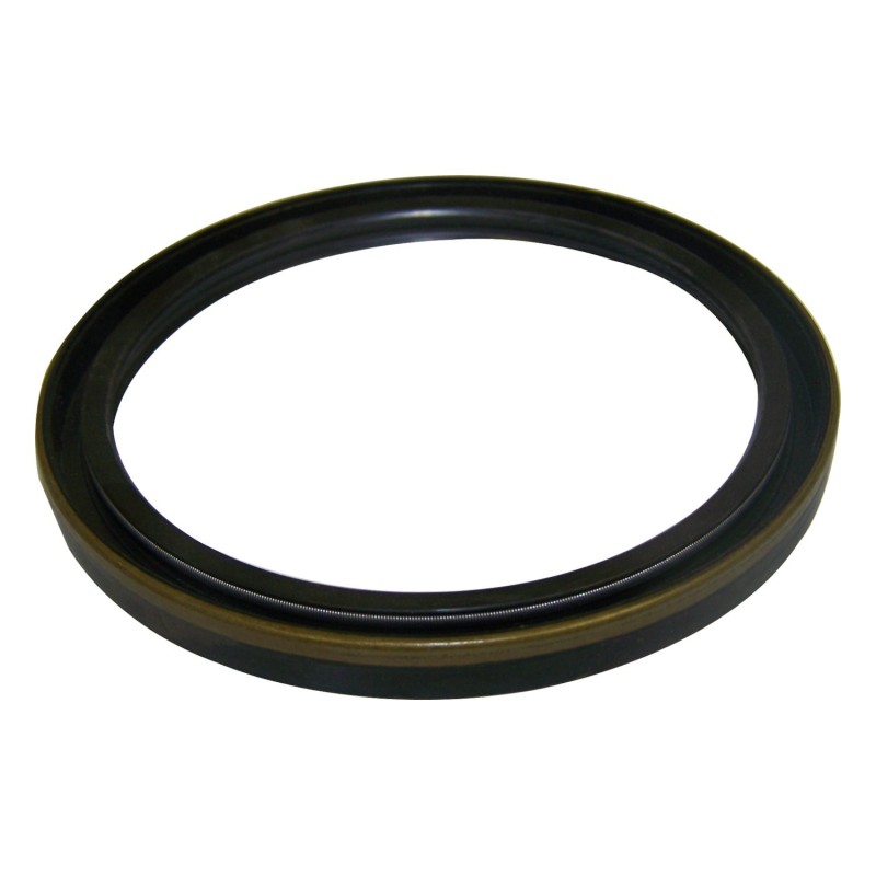 Crankshaft Seal 53020788