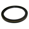 Crankshaft Seal 53020788