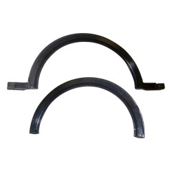 Crankshaft Seal J3206691