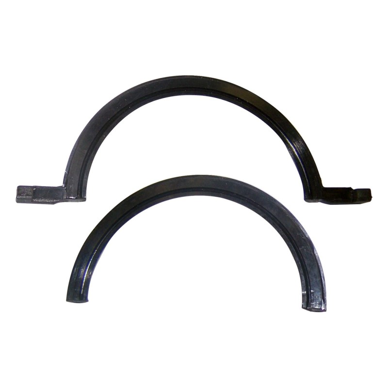 Crankshaft Seal J3206691