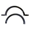 Crankshaft Seal J3206691