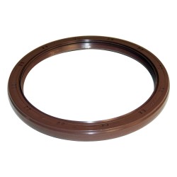 Crankshaft Seal 5047167AA