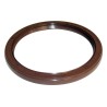 Crankshaft Seal 5047167AA