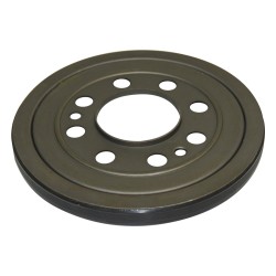 Crankshaft Seal 5066756AA