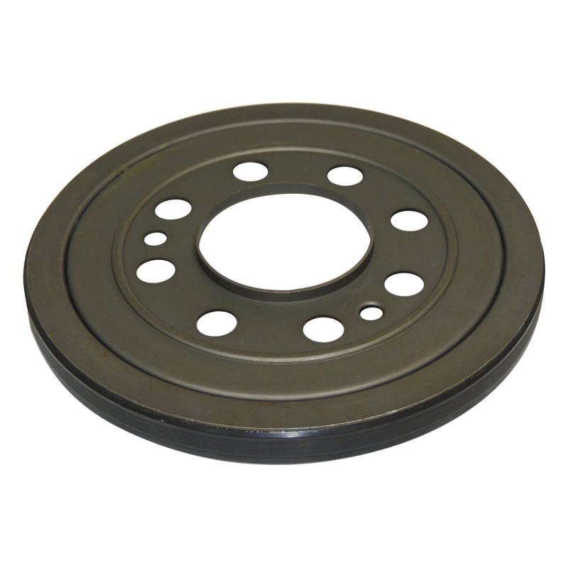 Crankshaft Seal 5066756AA