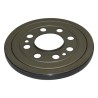 Crankshaft Seal 5066756AA