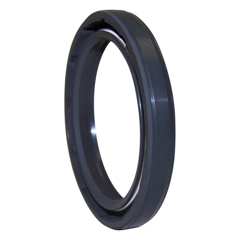 Crankshaft Seal 2142125000