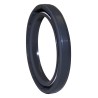 Crankshaft Seal 2142125000