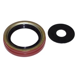 Crankshaft Seal Kit 4897297AA