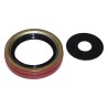 Crankshaft Seal Kit 4897297AA