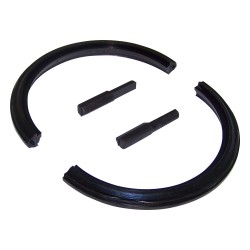 Crankshaft Seal Kit 4798216AB