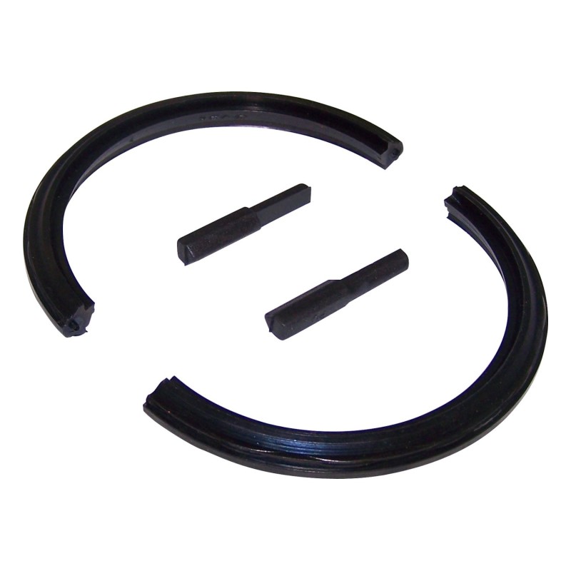 Crankshaft Seal Kit 4798216AB