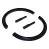 Crankshaft Seal Kit 4798216AB