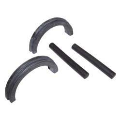 Kit de joint de vilebrequin 800093K