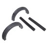 Kit de joint de vilebrequin 800093K