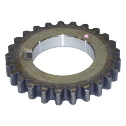 Crankshaft Sprocket 53020679