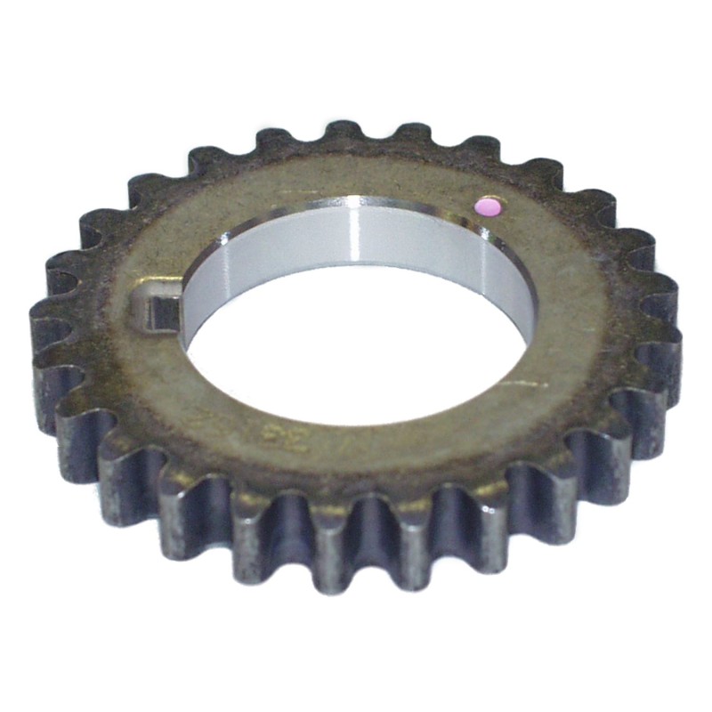 Crankshaft Sprocket 53020679