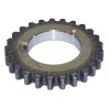 Crankshaft Sprocket 53020679