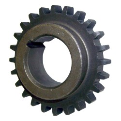 Crankshaft Sprocket 53020443