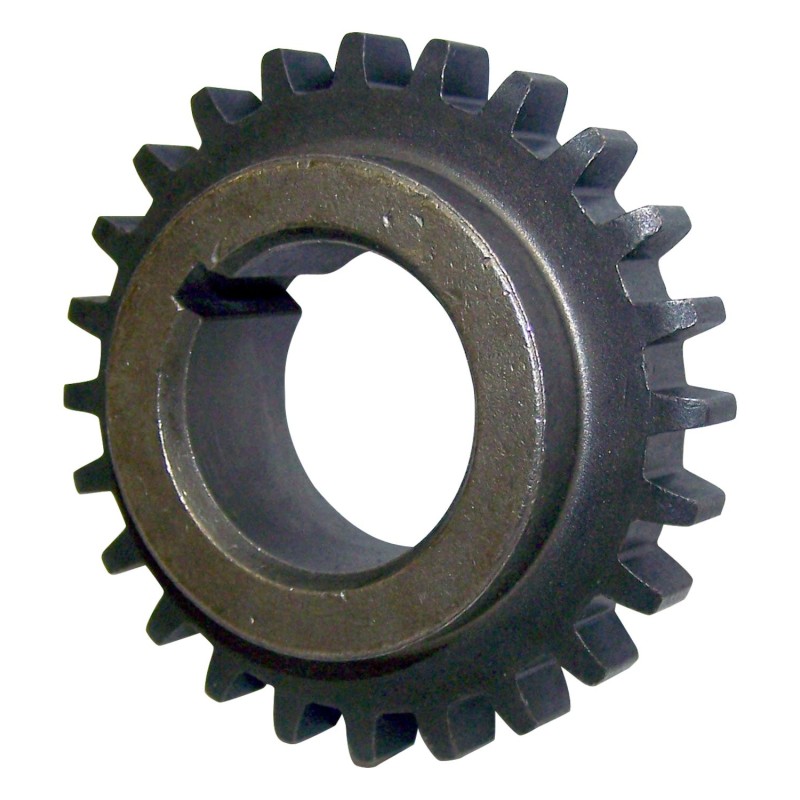 Crankshaft Sprocket 53020443