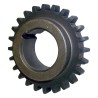Crankshaft Sprocket 53020443