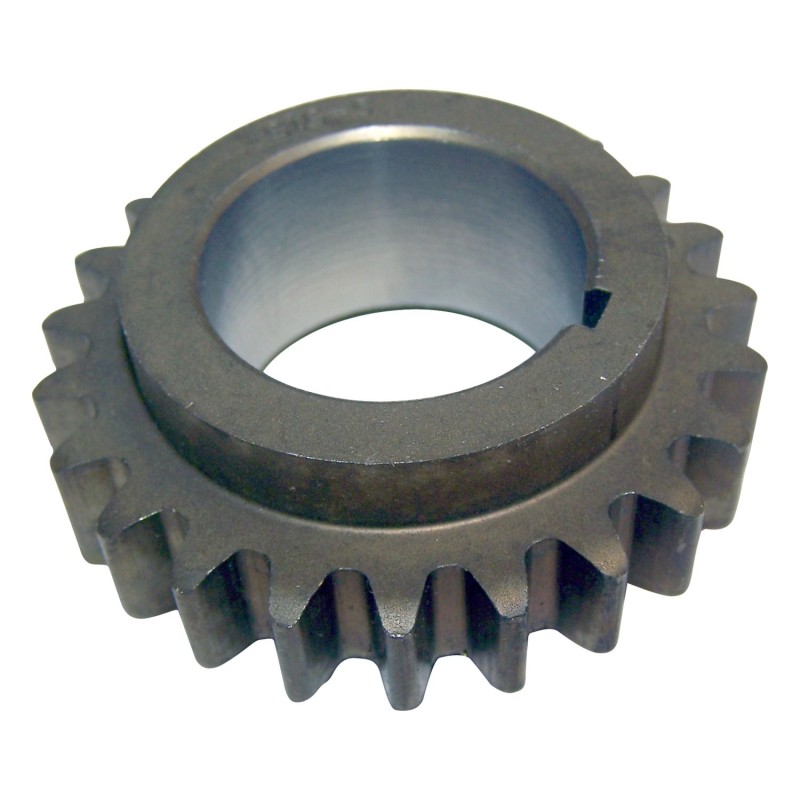 Pignon de vilebrequin J3234235
