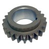 Crankshaft Sprocket J3234235