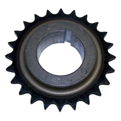 Crankshaft Sprocket 33004020