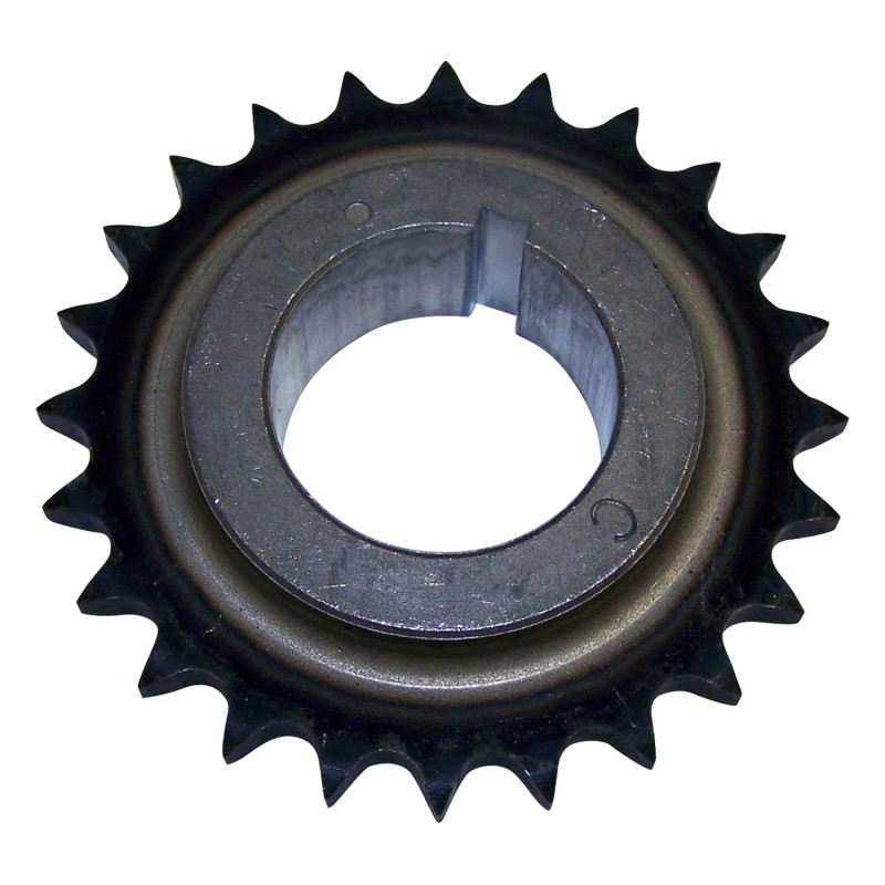 Crankshaft Sprocket 33004020