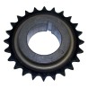 Crankshaft Sprocket 33004020