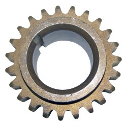 Pignon de vilebrequin J3223199