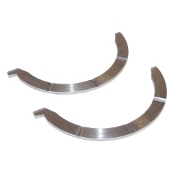 Crankshaft Thrust Bearing Set 5184129K