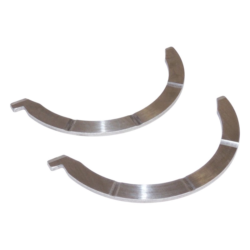 Crankshaft Thrust Bearing Set 5184129K